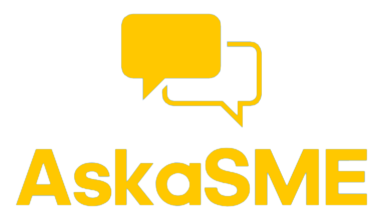 AskaSME
